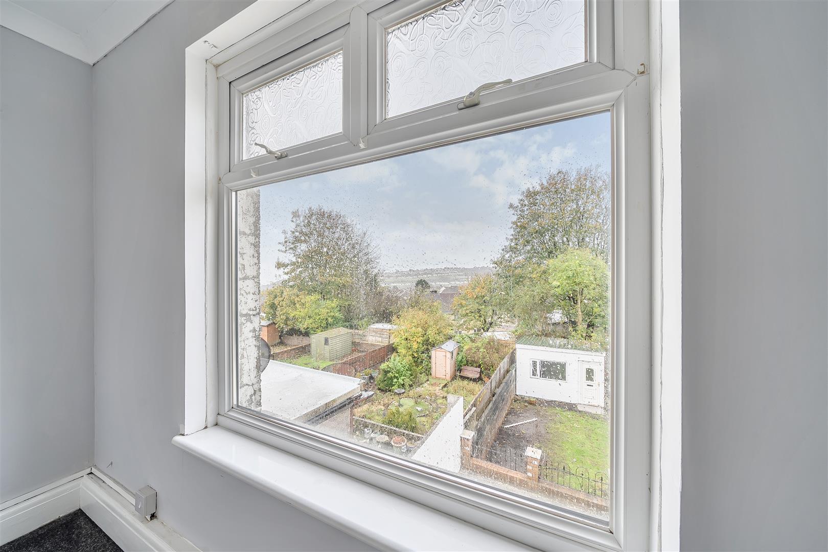 Pentregethin Road, Gendros, Swansea, SA5 8AH